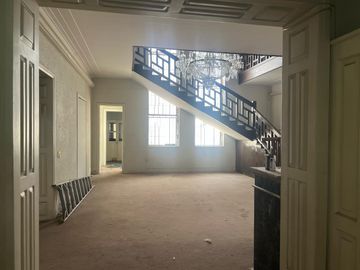 DEPARTAMENTO EN VENTA EN LA COLONIA AMERICANA