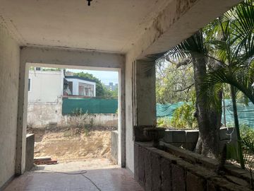 DEPARTAMENTO EN VENTA EN LA COLONIA AMERICANA
