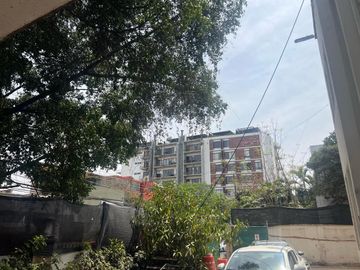 DEPARTAMENTO EN VENTA EN LA COLONIA AMERICANA