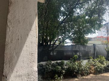 DEPARTAMENTO EN VENTA EN LA COLONIA AMERICANA