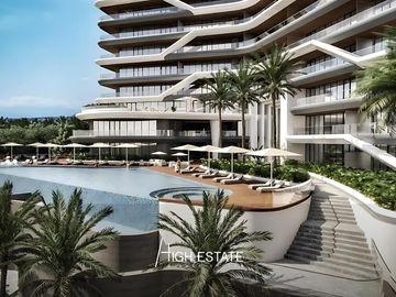 DEPARTAMENTO EN VENTA EN LA CRUZ DE HUANACAXTLE