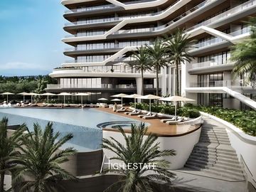 DEPARTAMENTO EN VENTA EN LA CRUZ DE HUANACAXTLE