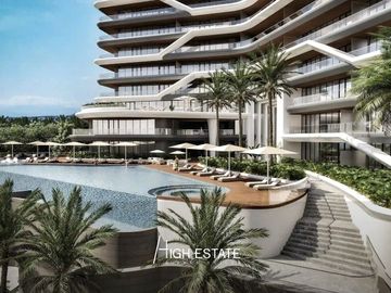DEPARTAMENTO EN VENTA EN LA CRUZ DE HUANACAXTLE