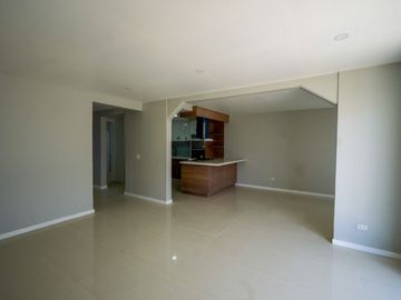 Casa en venta El Rubi