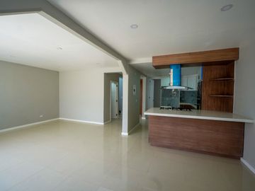 Casa en venta El Rubi