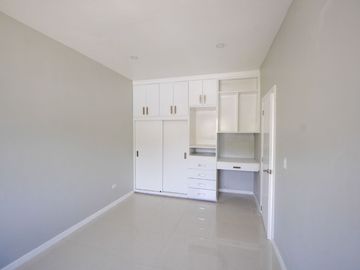 Casa en venta El Rubi