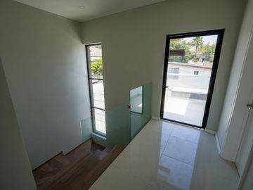 Casa en venta El Rubi