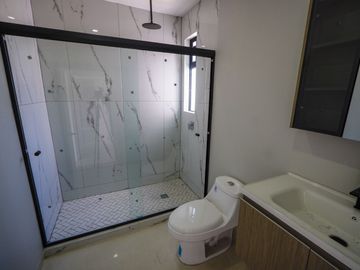 Casa en venta El Rubi