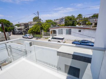 Casa en venta El Rubi