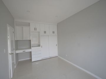 Casa en venta El Rubi