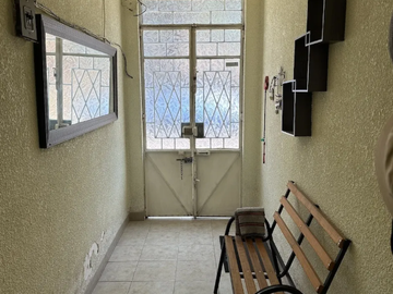 Venta Casa Nueva Santa María....Una Planta..$7,950,000