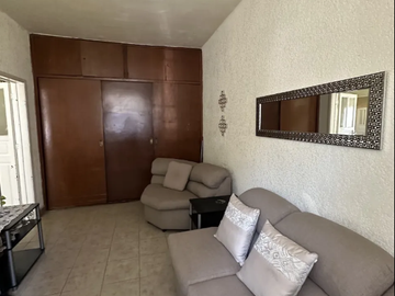 Venta Casa Nueva Santa María....Una Planta..$7,950,000
