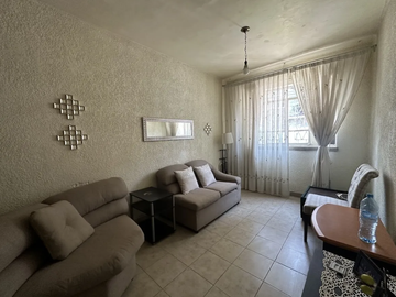 Venta Casa Nueva Santa María....Una Planta..$7,950,000