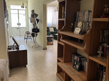Venta Casa Nueva Santa María....Una Planta..$7,950,000