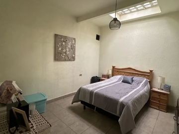 Venta Casa Nueva Santa María....Una Planta..$7,950,000