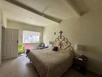 Venta Casa Nueva Santa María....Una Planta..$7,950,000