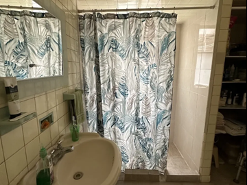 Venta Casa Nueva Santa María....Una Planta..$7,950,000