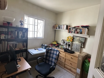 Venta Casa Nueva Santa María....Una Planta..$7,950,000