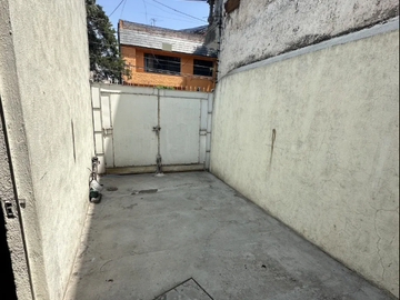 Venta Casa Nueva Santa María....Una Planta..$7,950,000
