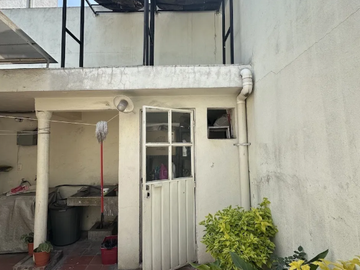 Venta Casa Nueva Santa María....Una Planta..$7,950,000