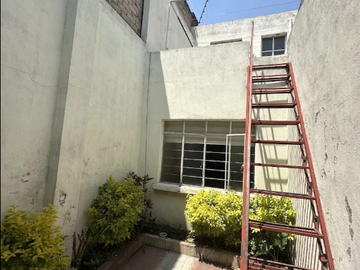 Venta Casa Nueva Santa María....Una Planta..$7,950,000