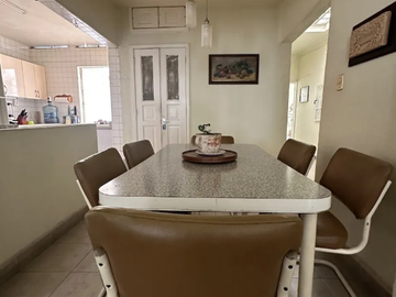 Venta Casa Nueva Santa María....Una Planta..$7,950,000