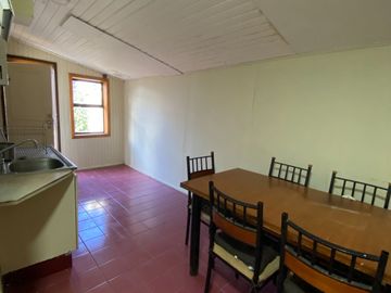 Se Vende Propiedad Parque Rayenco