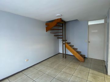 Se Vende Propiedad Parque Rayenco