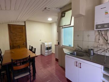 Se Vende Propiedad Parque Rayenco