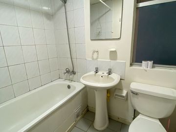 Se Vende Propiedad Parque Rayenco