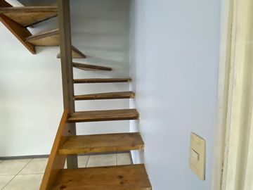 Se Vende Propiedad Parque Rayenco