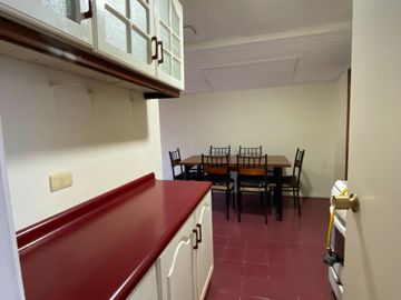 Se Vende Propiedad Parque Rayenco