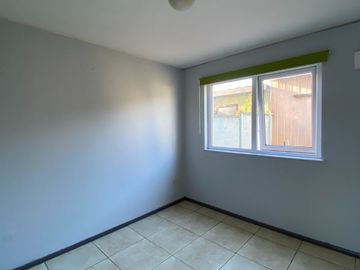 Se Vende Propiedad Parque Rayenco