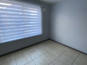 Se Vende Propiedad Parque Rayenco