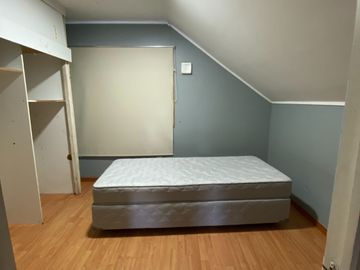 Se Vende Propiedad Parque Rayenco