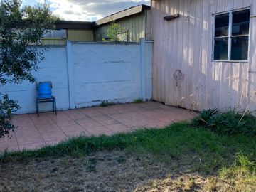 Se Vende Propiedad Parque Rayenco