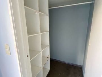 Se Vende Propiedad Parque Rayenco