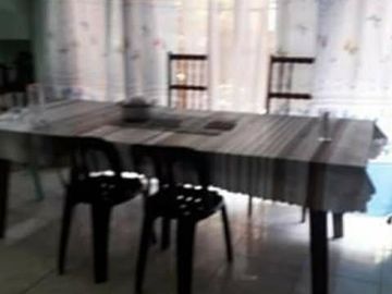 5-Bedrooms House for Sale in Bacoor Cavite