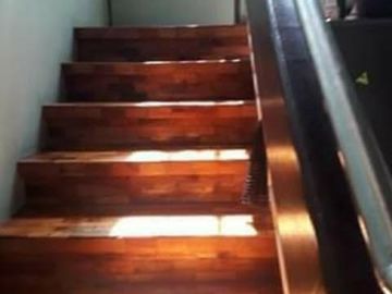 5-Bedrooms House for Sale in Bacoor Cavite