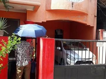 5-Bedrooms House for Sale in Bacoor Cavite