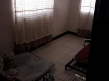 5-Bedrooms House for Sale in Bacoor Cavite