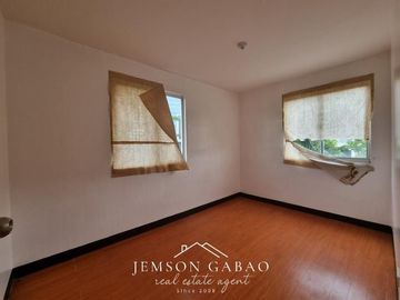 271sqm Corner-House & Lot at Avida Settings Phase 2 - Brgy. Molino 4 Bacoor, Cavite