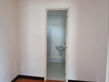 271sqm Corner-House & Lot at Avida Settings Phase 2 - Brgy. Molino 4 Bacoor, Cavite