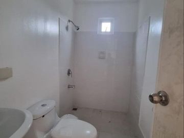 271sqm Corner-House & Lot at Avida Settings Phase 2 - Brgy. Molino 4 Bacoor, Cavite