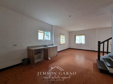 271sqm Corner-House & Lot at Avida Settings Phase 2 - Brgy. Molino 4 Bacoor, Cavite