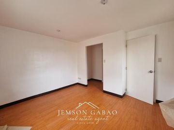 271sqm Corner-House & Lot at Avida Settings Phase 2 - Brgy. Molino 4 Bacoor, Cavite
