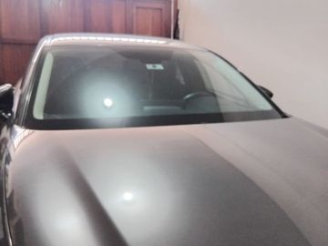 VENDO CASA 385M2. EN URB. LOS CIPRESES, CERCADO DE LIMA