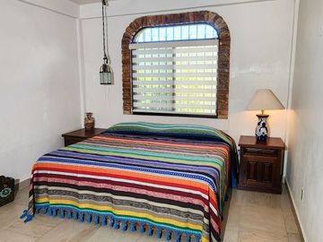 Casa Atardecer