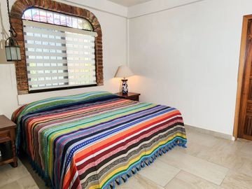 Casa Atardecer
