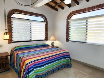 Casa Atardecer